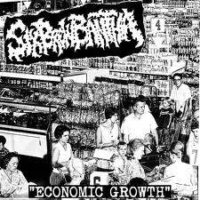 Archagathus : Six Brew Bantha - Archagathus